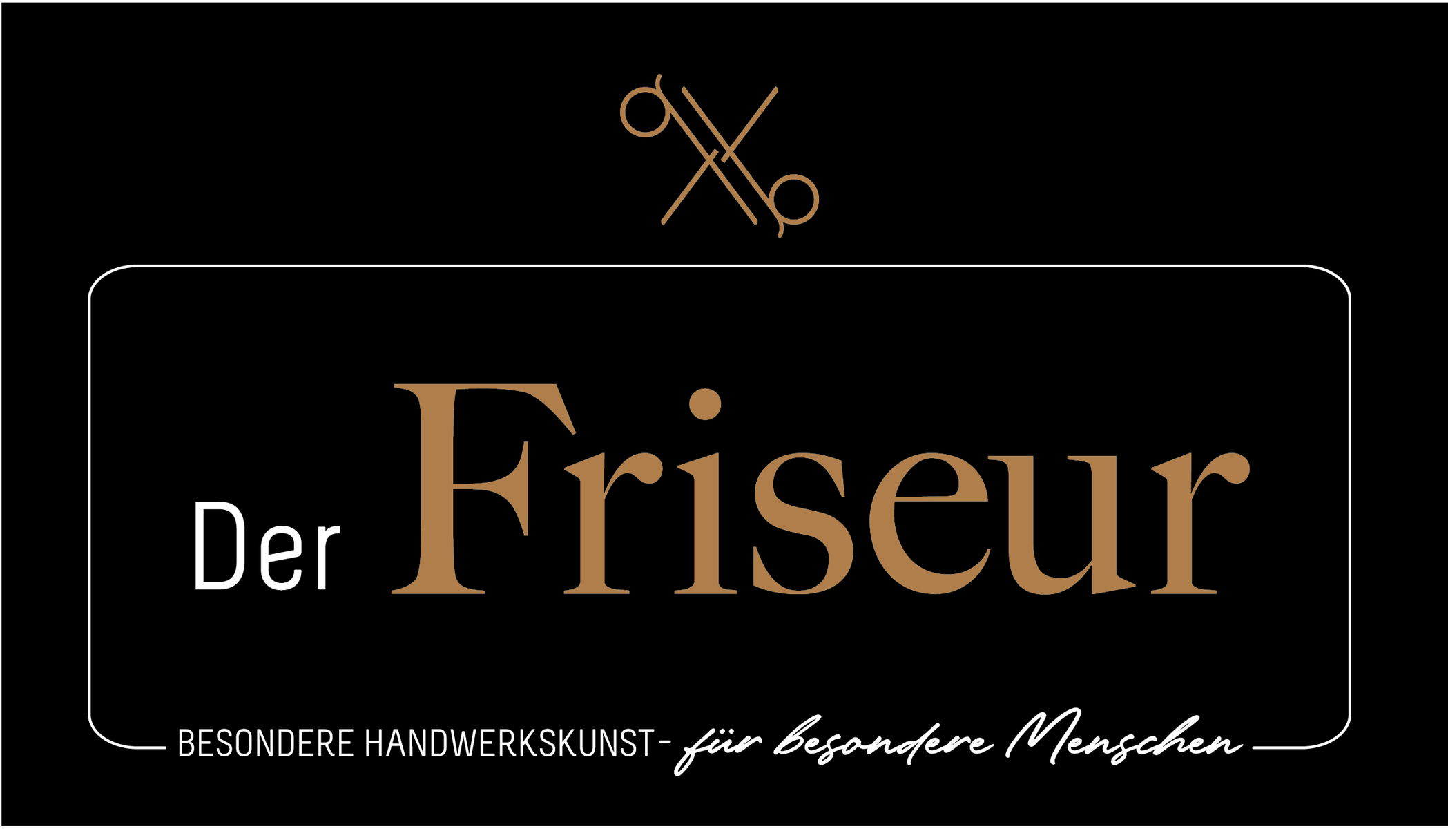 der Friseur Dogan 