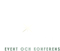 Der Gnistan