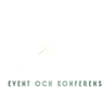 Der Gnistan
