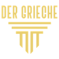 Der Grieche Berzdorf