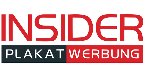 Insider