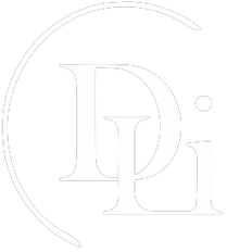 DermaLi 