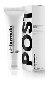 POST recovery 50 ml / 100 ml - 478 kr / 858 kr