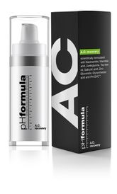 AC recovery 30 ml - 718 kr