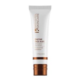 Enzyme Face Buff 50 ml - 398 kr