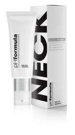 NECK recovery 50 ml - 838 kr