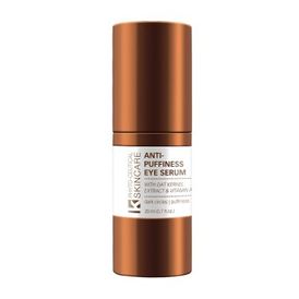 Anti Puffiness Eye Serum 20 ml - 568 kr