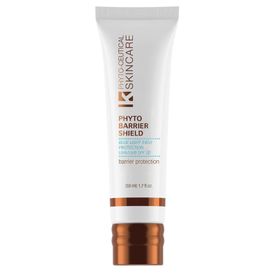 Phyto Barrier Shield 50 ml - 638 kr