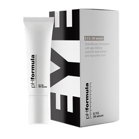 EYE lift serum 15 ml - 648 kr