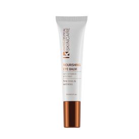 Nourishing Eye Balm 15 ml - 218 kr