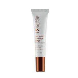 Phyto Eye Contour Mask 15 ml - 578 kr