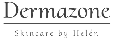 Dermazone