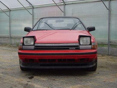 Nico32