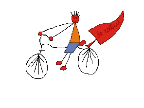 Kleuterschool De Robbert