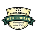 Der Tiroler