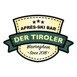 Der Tiroler