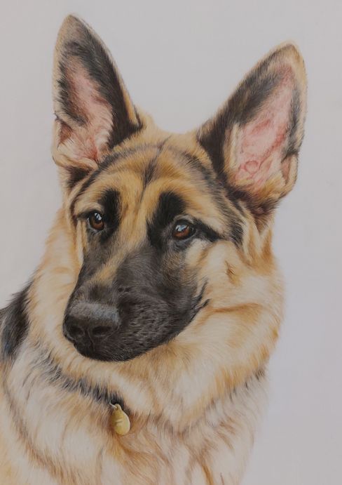 Kira