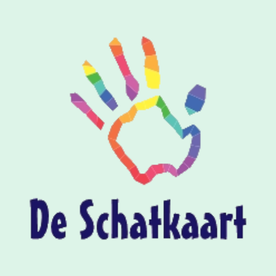 De Schatkaart kindercoach
