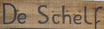 Gite De Schelf