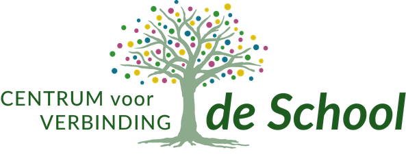 Centrum voor Verbinding De School