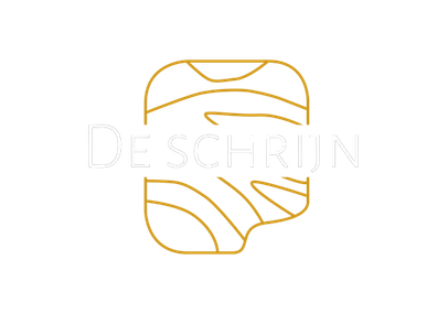 De Schrijn