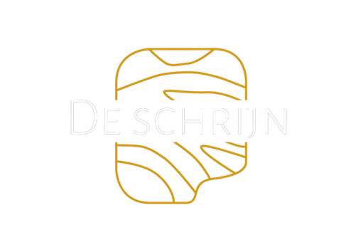 De Schrijn