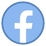 Contact us on Facebook