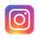 Contact us on Instagram