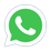Contact us on Whatsapp