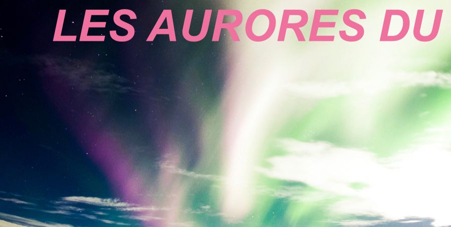 PROCHAIN VOYAGE: OCTOBRE 2023 OU 2024 …