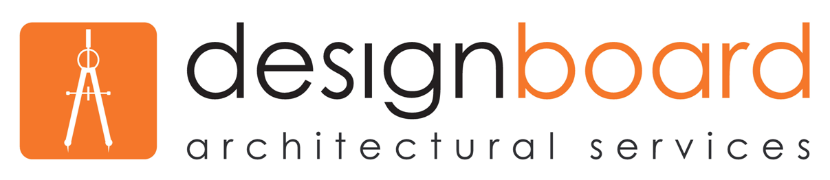 The Design Board
