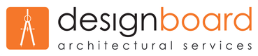 The Design Board