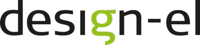 Design-El