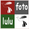 www.fotolulu.de