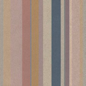 Storywall - Barcode M