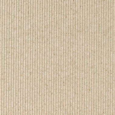 Tatami - Light