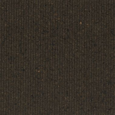 Tatami - Midnight