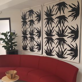 Kommunhuset Tomelilla