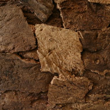 Rusticork -SANDSTONE