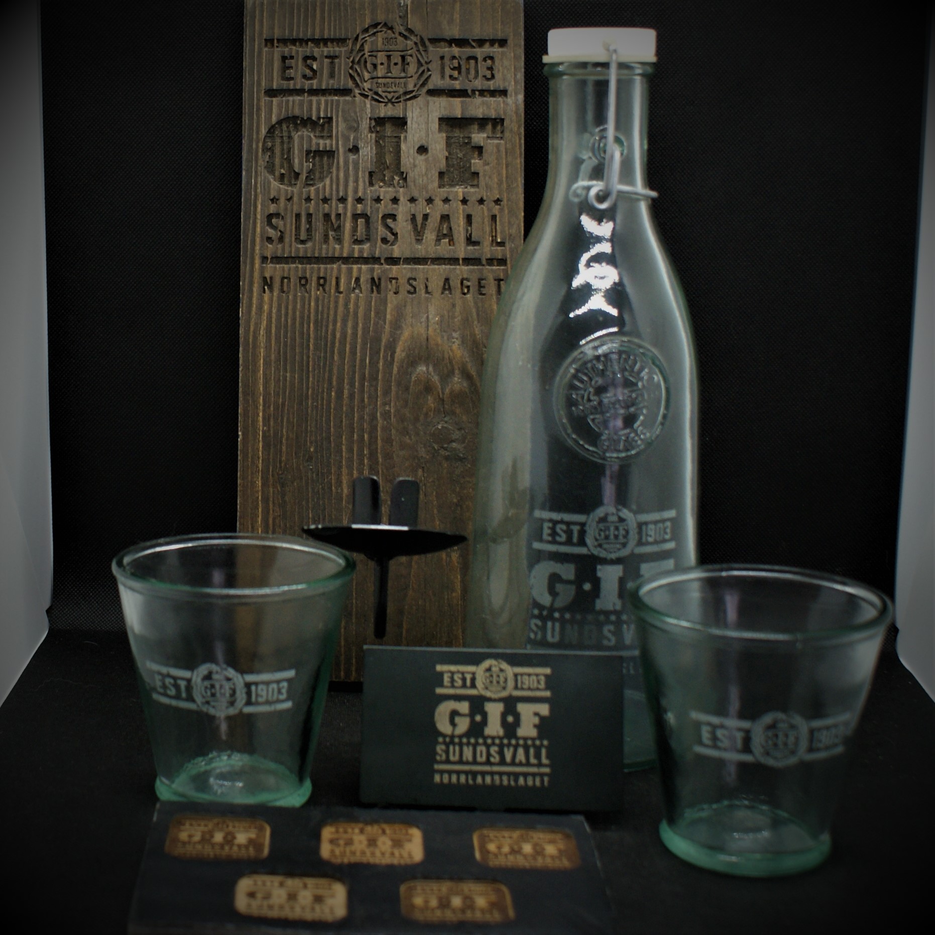 GIFpaket