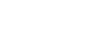 design708.se