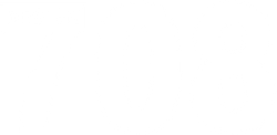 design708.se