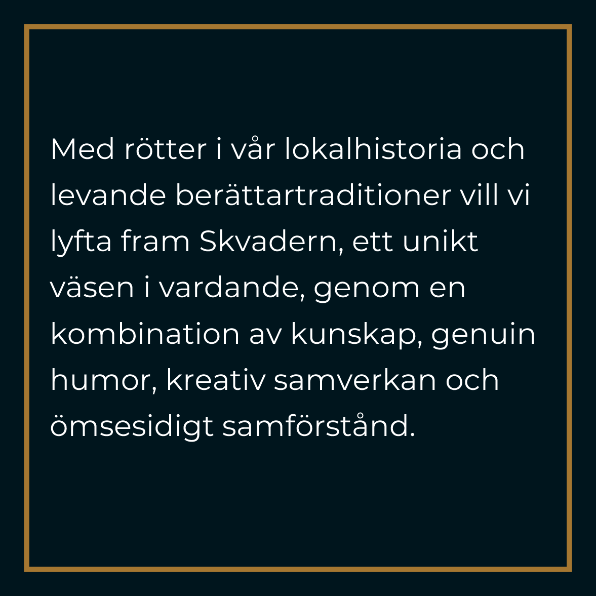 SkvaderOfSwedenTextIII