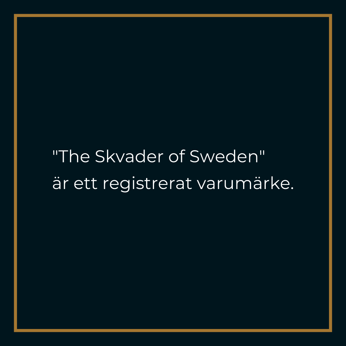 SkvaderOfSwedenTextIIII
