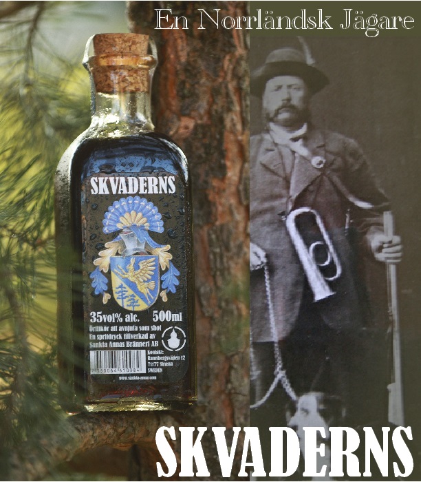 SkvadernsReklambildText96