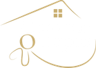 LOGO CHARME OCTOPUS