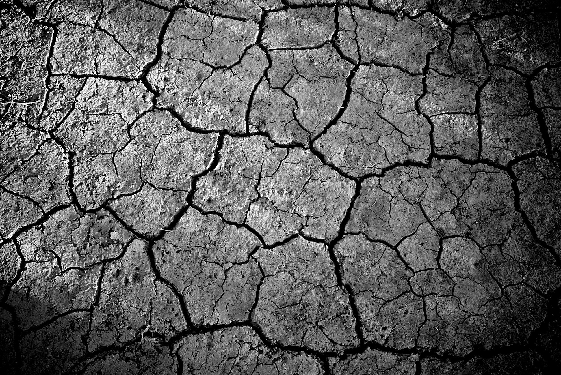cracked-clay_edited1