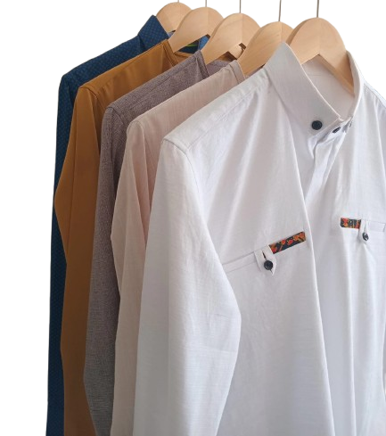 Shirts for men,designedbyrachael