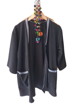 Design by Rachael