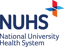 LOGO NUHS